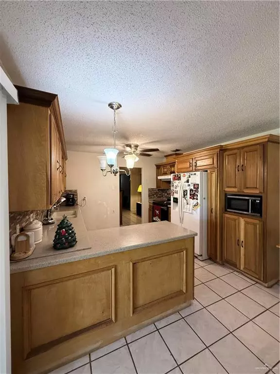 Edinburg, TX 78539,2822 Maria Luiza DR