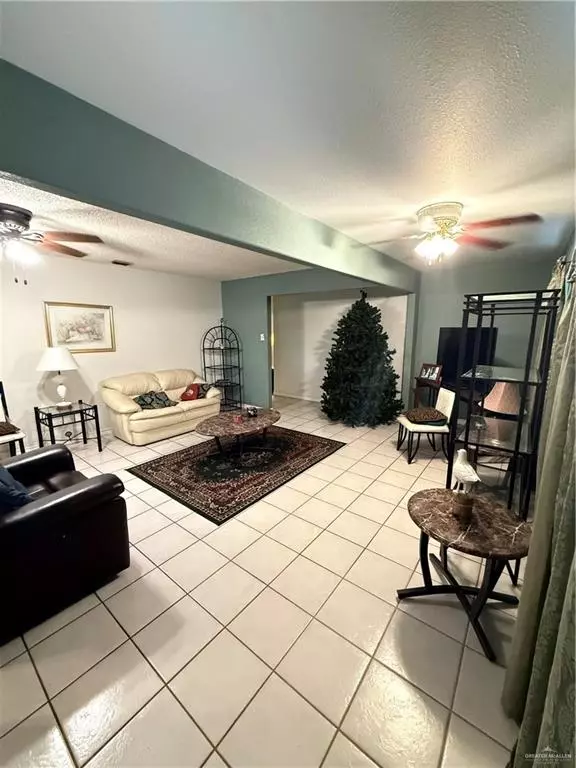 Edinburg, TX 78539,2822 Maria Luiza DR
