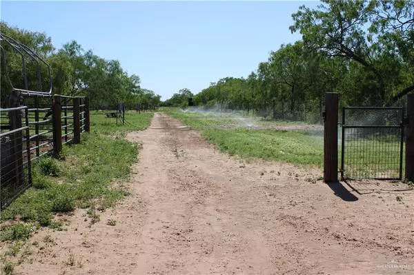 Concepcion, TX 78349,1645 CR 288 RD