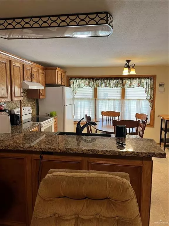La Feria, TX 78559,917 Tangerine DR