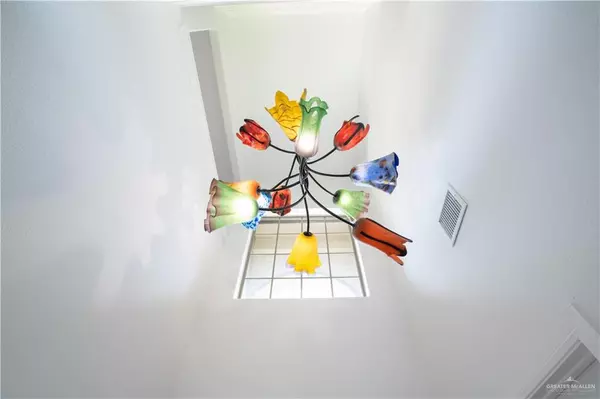 Mission, TX 78572,3703 Santa Inez