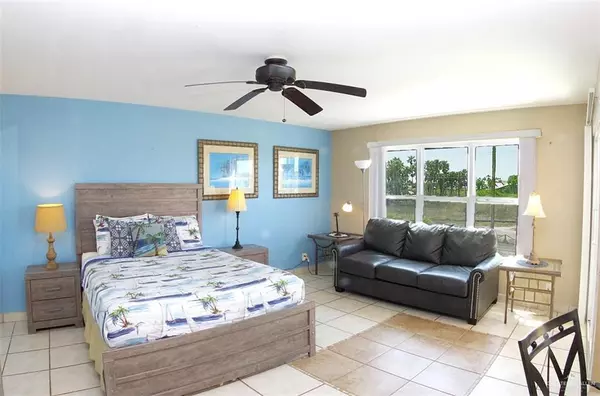 South Padre Island, TX 78597,120 Padre BLVD #205