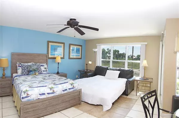 South Padre Island, TX 78597,120 Padre BLVD #205