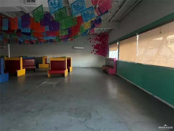 Weslaco, TX 78596,1501 W Business 83 RD