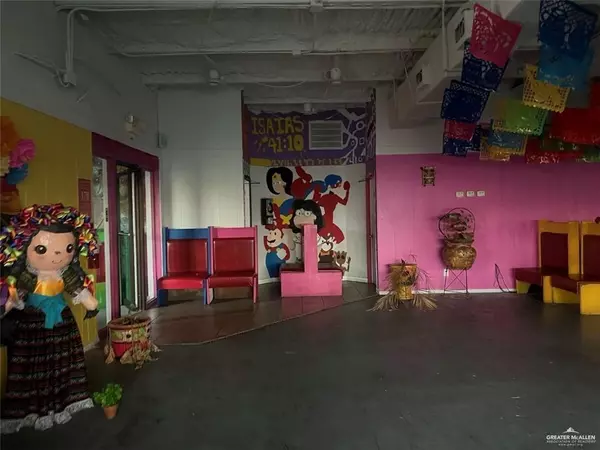 Weslaco, TX 78596,1501 W Business 83 RD