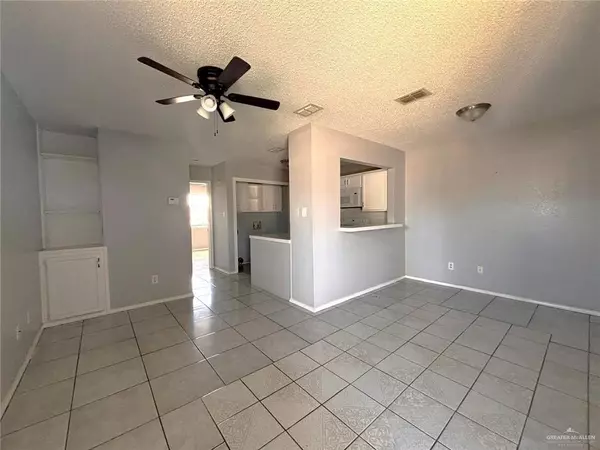 Mcallen, TX 78504,6220 N 11th ST #F