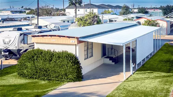 Mission, TX 78572,2113 Loker ST