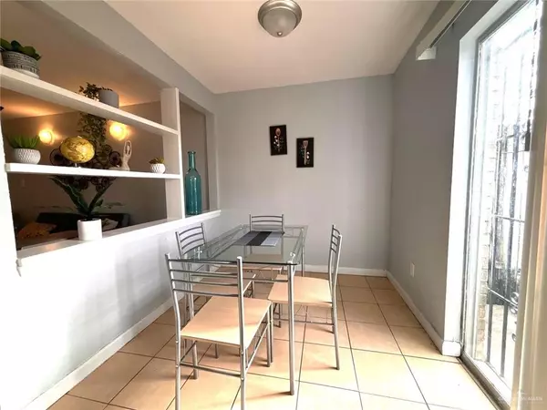 Mcallen, TX 78501,2428 Upas AVE #3