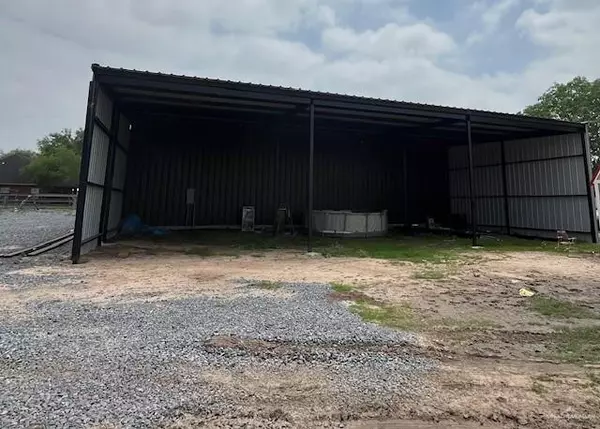 Edinburg, TX 78542,2980 Benito A Ramirez ST