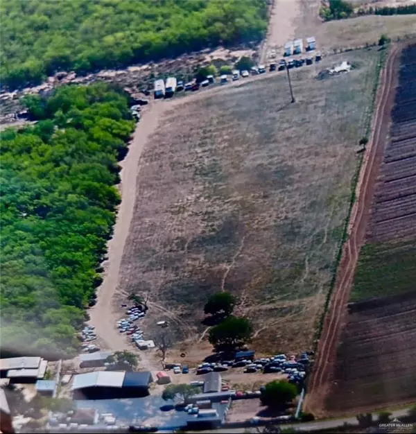 Edinburg, TX 78542,2980 Benito A Ramirez ST