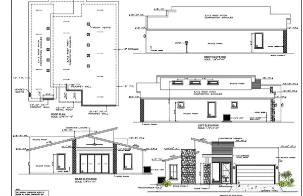 Mcallen, TX 78501,3912 W Zimmerius AVE