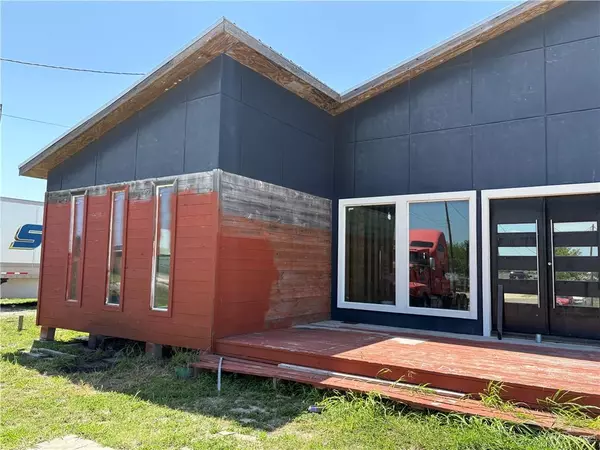 Edinburg, TX 78542,4413 Melody LN