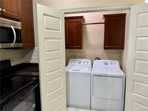 Mission, TX 78573,2611 E Eisenhower AVE