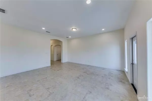 Mcallen, TX 78504,7507 55th LN