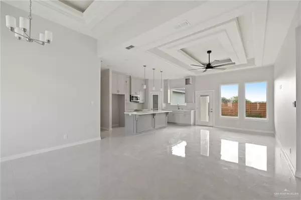 Edinburg, TX 78542,1812 Diplomat DR