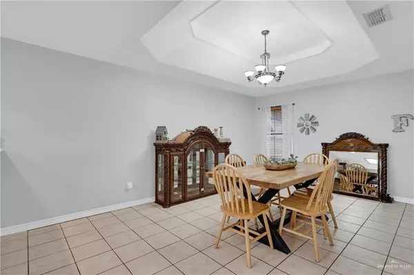 Edinburg, TX 78542,8503 E Monte Cristo RD