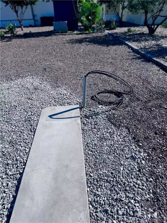 Mission, TX 78572,123 Yawn ST