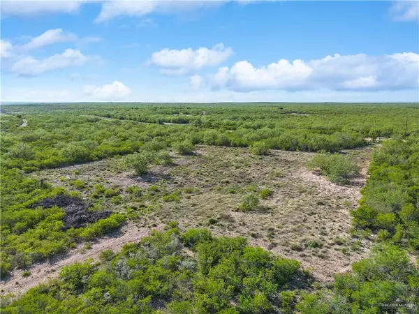 Rio Grande City, TX 78582,136 Paseo De La Mulada RD