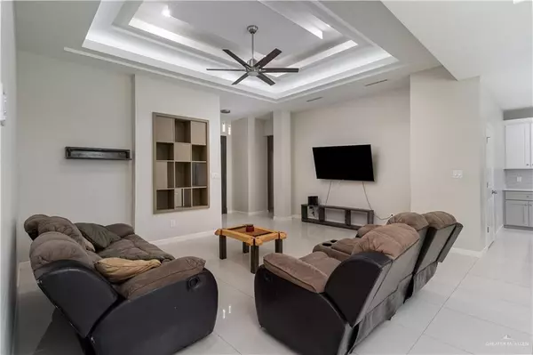 Mcallen, TX 78504,2017 Queens AVE