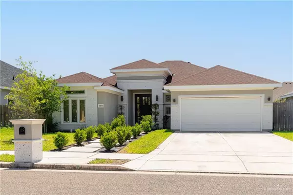 Mcallen, TX 78504,2017 Queens AVE