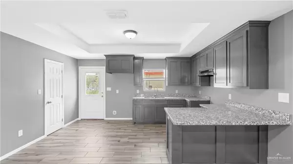 Edinburg, TX 78541,315 E Wells ST