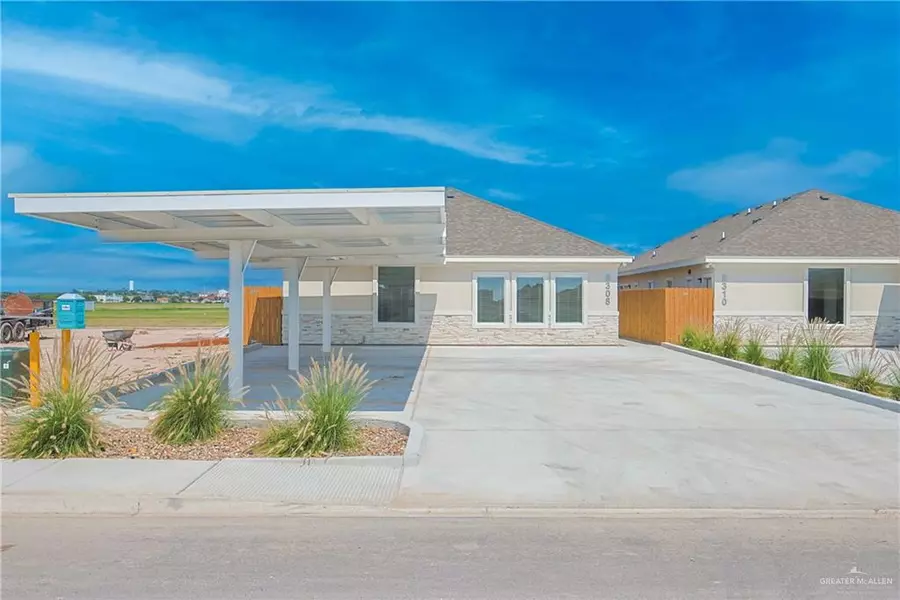 Address Not Disclosed