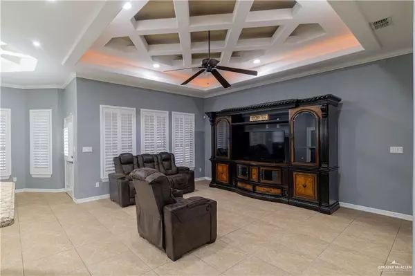 Mcallen, TX 78503,3222 S 5th LN