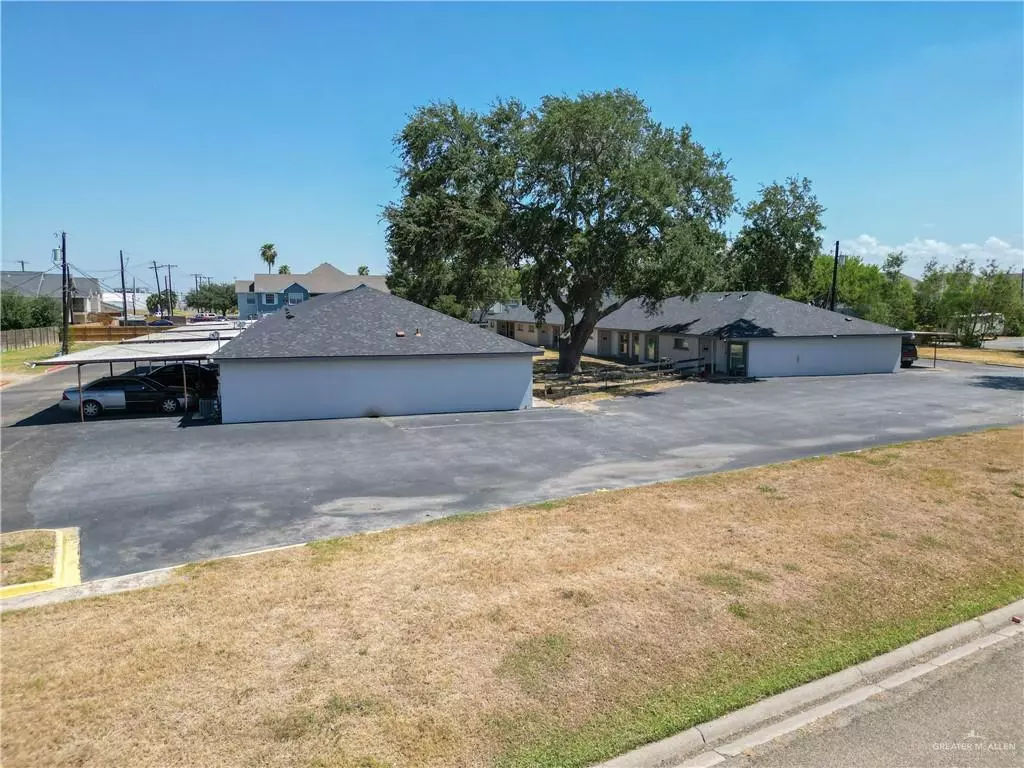 Weslaco, TX 78596,1120 Valley View DR