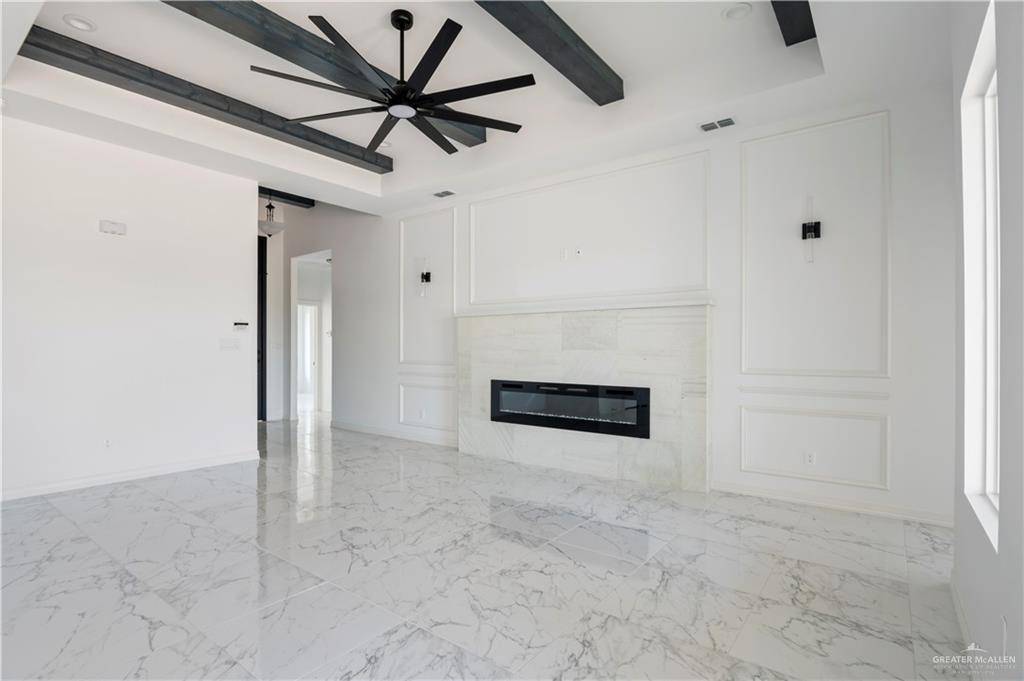 Donna, TX 78537,1804 Foxtail ST