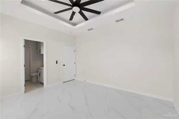 San Juan, TX 78589,2203 San Charbel ST