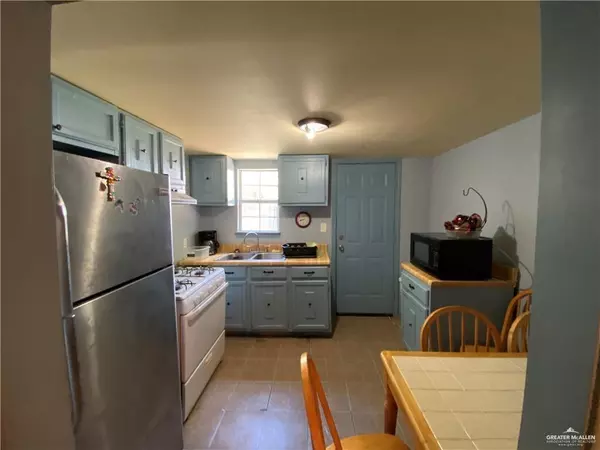 Mcallen, TX 78501,416 Cedar AVE