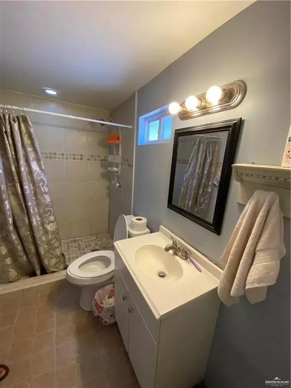 Mcallen, TX 78501,416 Cedar AVE