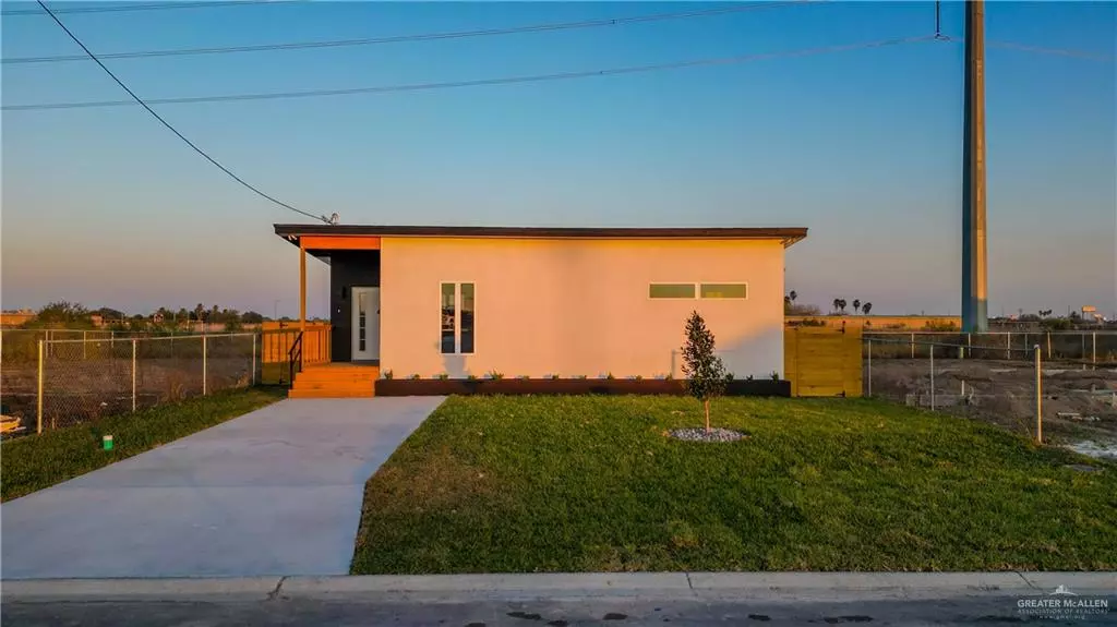 Address Not Disclosed