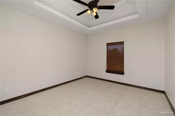 Alamo, TX 78516,1327 Royal Palm ST