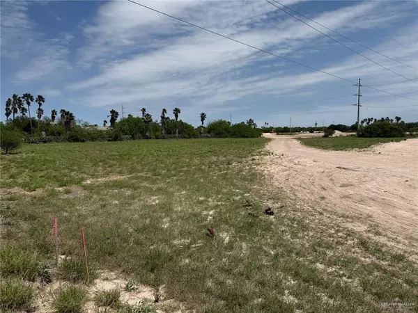 10710 N Bentsen RD, Mcallen, TX 78501