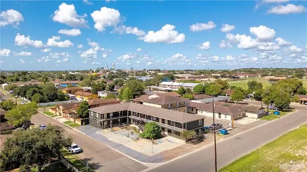Roma, TX 78584,401 N Bethel ST #2