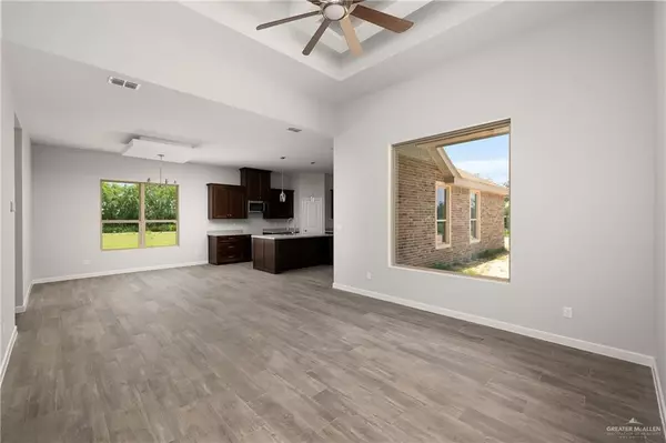 Edinburg, TX 78542,3313 Erica LN