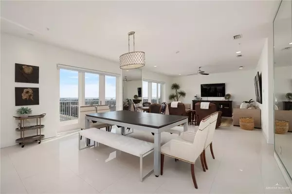 South Padre Island, TX 78597,2700 Gulf BLVD #501