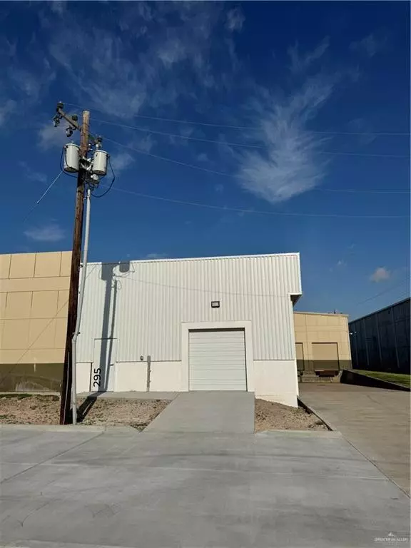 Mcallen, TX 78503,7825 S 23rd ST