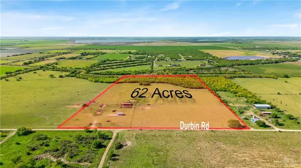 La Sara, TX 78580,0000 CR 2800