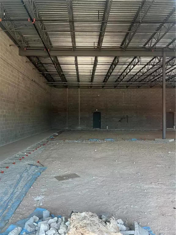 Mission, TX 78572,617 N Bryan RD #101