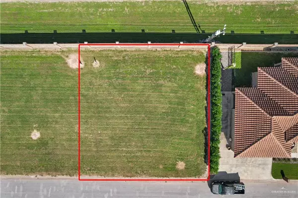 Harlingen, TX 78552,1155 Fairway LN