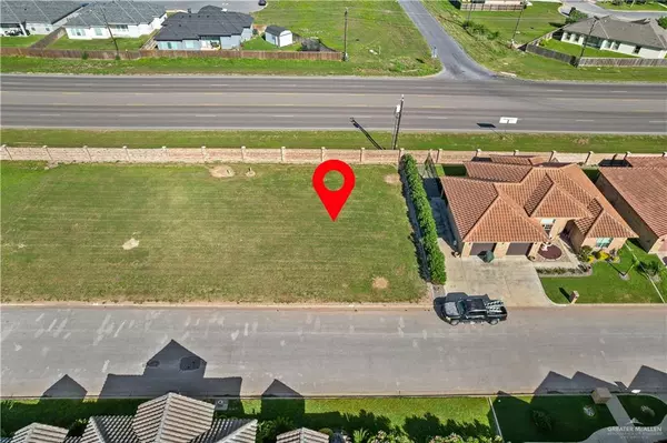 Harlingen, TX 78552,1155 Fairway LN