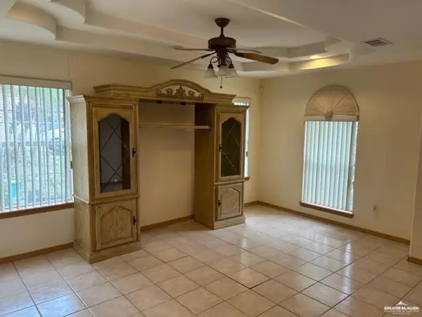 Roma, TX 78584,2761 Mustang ST