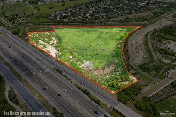 Mercedes, TX 78570,0000 Baseline RD