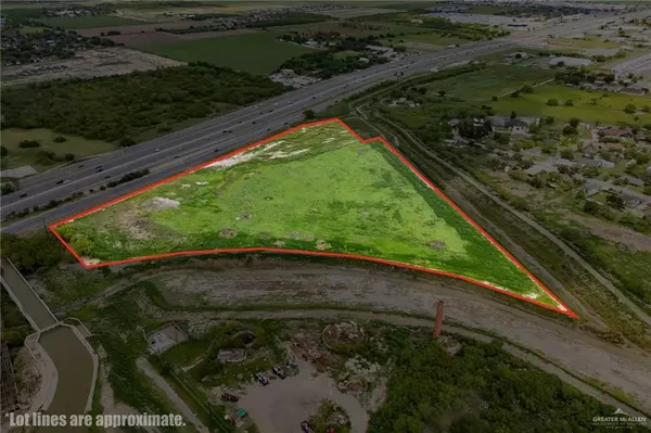 Mercedes, TX 78570,0000 Baseline RD