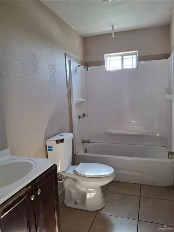 Rio Grande City, TX 78582,166 Guevara ST