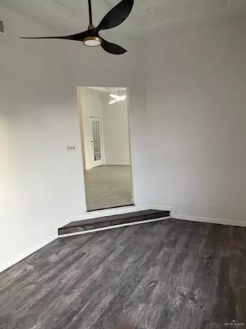 Mission, TX 78572,1101 Rio Balsas ST