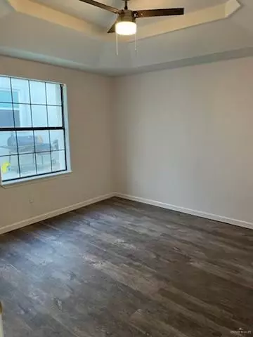 Mission, TX 78572,1101 Rio Balsas ST