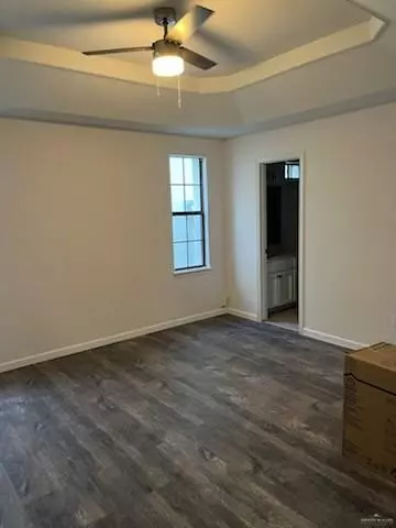 Mission, TX 78572,1101 Rio Balsas ST